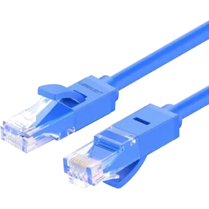 3m-ugreen-cat6-rj45-network-cable-blue-0