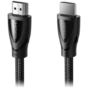 3-metre-ugreen-hdmi-2.1-male-to-male-cable-0