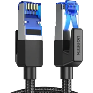 1m-ugreen-cat8-rj45-braided-ethernet-cable-black-0