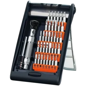 ugreen-38-in-1-screwdriver-set-0