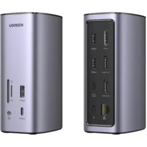 ugreen-revodok-pro-312-12-in-1-usb-c-docking-station-0