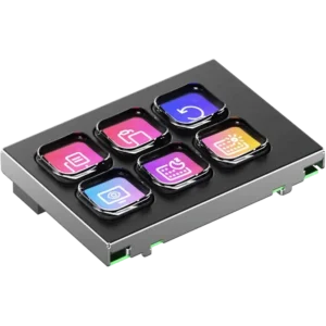 6-key-elgato-stream-deck-module-0