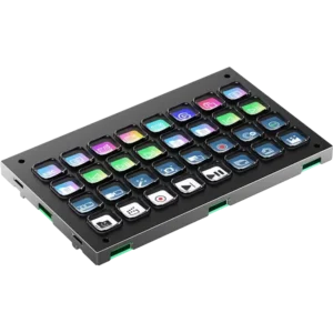 32-key-elgato-stream-deck-module-0