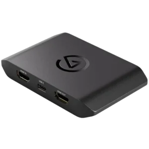 elgato-4k-s-next-gen-console-capture-card-0