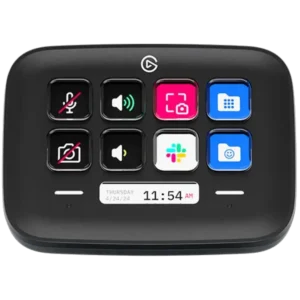 elgato-stream-deck-neo-black-0