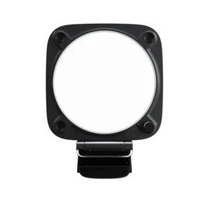 elgato-key-light-neo-black-0