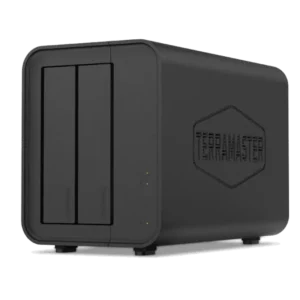 5-bay-terra-master-d5-hybrid-m.2/sata-disk-enclosure-0