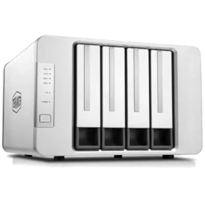 4-bay-terra-master-f4-423-nas-for-smb-0