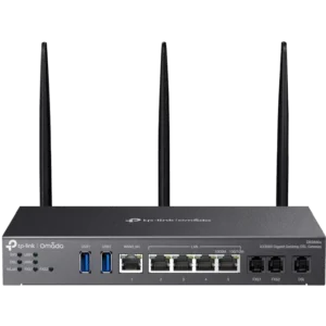 tp-link-omada-dr3650v-ax3000-wi-fi-6-gigabit-desktop-dsl-gateway-0