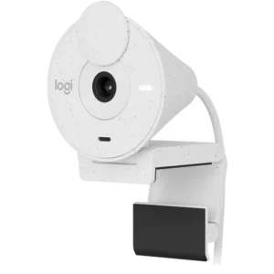 logitech-brio-300-fhd-usb-c-webcam-white-0