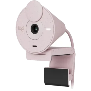 logitech-brio-300-fhd-webcam-rose-0