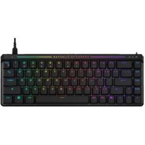 asus-rog-falchion-ace-hfx-magnetic-gaming-keyboard-black-0