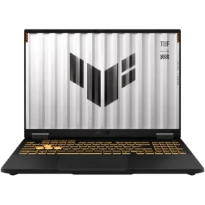 asus-gaming-f16-16-core-i7-16gb/1tb-rtx-5070-gaming-laptop-win-11-home-0