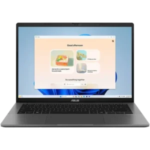 asus-vivobook-s14-14-ryzen-7-16gb/1tb-oled-laptop-win-11-home-0