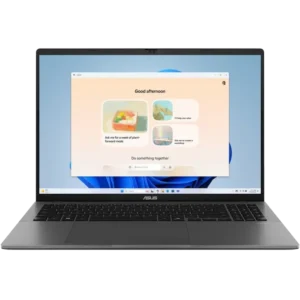 asus-vivobook-s16-16-core-ultra-7-16gb/1tb-oled-laptop-win-11-home-0