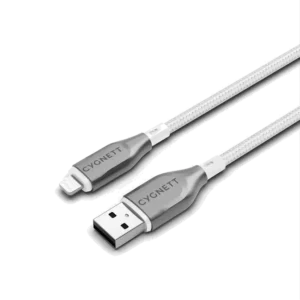 2m-cygnett-armoured-lightning-to-usb-a-cable-white-0