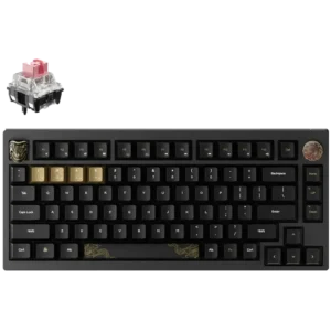 keychron-black-myth-wukong-wireless-linear-mechanical-keyboard-deluxe-edition-0