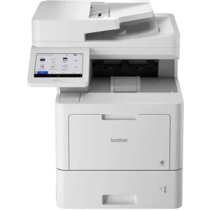 brother-mfc-l9630cdn-colour-laser-multi-function-printer-0