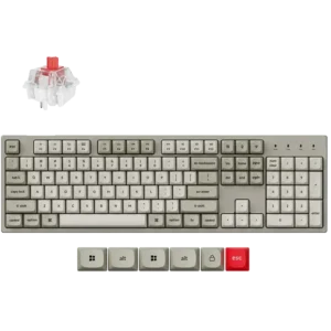 keychron-c2-pro-8k-wired-linear-mechanical-keyboard-white-0
