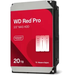20tb-wd-3.5-sata-6gb/s-red-pro-nas-hdd-0