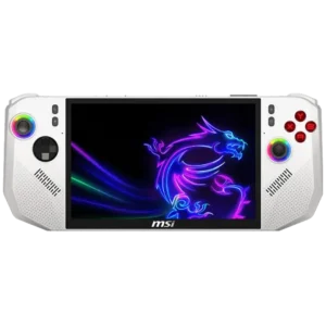 msi-claw-a8-bz2em-010au-8-ryzen-z2-24gb/1tb-handheld-gaming-console-white-0