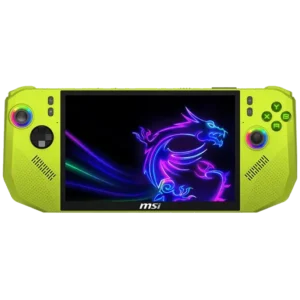 msi-claw-a8-bz2em-011au-8-ryzen-z2-24gb/1tb-handheld-gaming-console-green-0