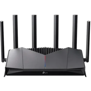tp-link-archer-ge400-be6500-dual-band-wi-fi-7-gaming-router-0