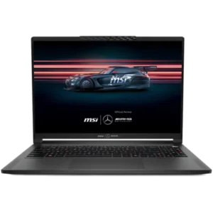 msi-stealth-a16-mercedes-amg-aiplus-a3xwgg-024au-16-ryzen-ai-9-32gb/2tb-rtx-5070-gaming-laptop-win-11-0