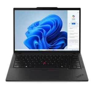 lenovo-t14-g5-14-ryzen-5-laptop-21mc003yau-win-11-pro-0