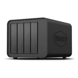 4-bay-terra-master-f4-424-max-intel-core-i5-8gb-nas-for-business-0