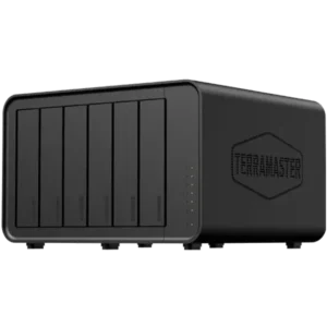 6-bay-terra-master-f6-424-intel-n95-8gb-nas-0