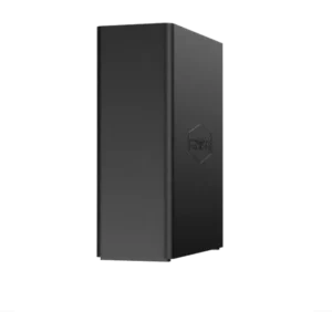 8-bay-terra-master-f8-ssd-plus-intel-core-i3-16gb-m.2-nas-0