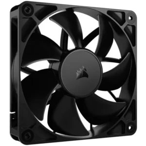 120mm-corsair-rs120-pwm-fan-black-0