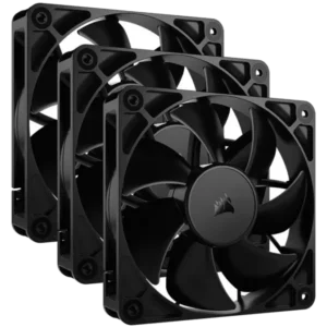 3x120mm-corsair-rs120-pwm-fan-black-0