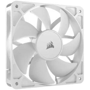 120mm-corsair-rs120-pwm-fan-white-0