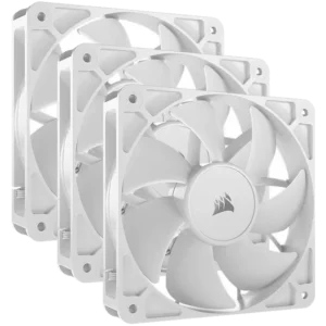 3x120mm-corsair-rs120-pwm-fans-white-0