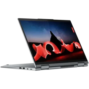lenovo-thinkpad-x1-yoga-gen8-14-i5-16gb/512gb-4g-lte-laptop-win-11-pro-0