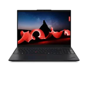lenovo-thinkpad-l16-gen1-16-touch-ultra-5-16gb/512gb-4g-lte-laptop-win-11-pro-21l4s7nf00-0