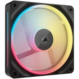 120mm-corsair-icue-link-lx120-r-rgb-reverse-case-fan-black-0