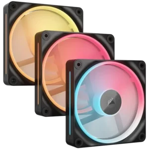 3x120mm-corsair-icue-link-lx120-r-rgb-pwm-reverse-case-fans-black-0