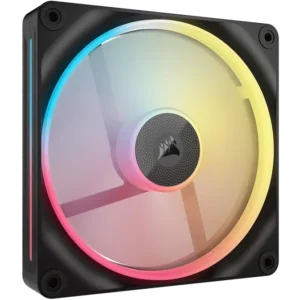 140mm-corsair-icue-link-lx140-r-rgb-pwm-reverse-case-fans-black-0