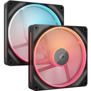 2x140mm-corsair-icue-link-lx140-r-rgb-pwm-reverse-case-fans-black-0