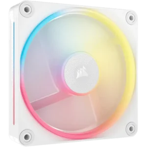 120mm-corsair-icue-link-lx120-r-rgb-reverse-case-fan-white-0