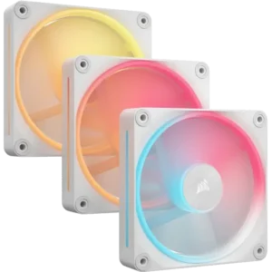 3x120mm-corsair-icue-link-lx120-r-rgb-reverse-case-fans-white-0
