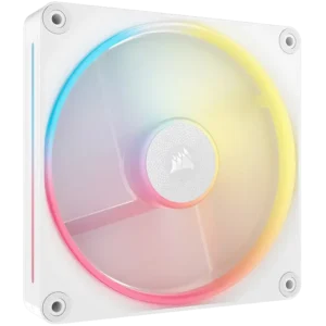 140mm-corsair-icue-link-lx140-r-rgb-reverse-case-fan-white-0