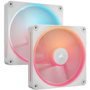 2x140mm-corsair-icue-link-lx140-r-rgb-reverse-case-fans-white-0