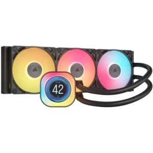 corsair-icue-link-titan-360-rx-lcd-liquid-cpu-cooler-0
