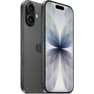 apple-iphone-17-512gb-black-0