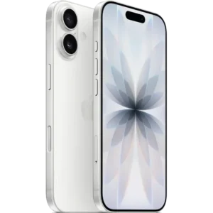 apple-iphone-17-512gb-white-0