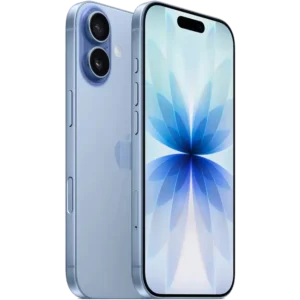 apple-iphone-17-512gb-mist-blue-0